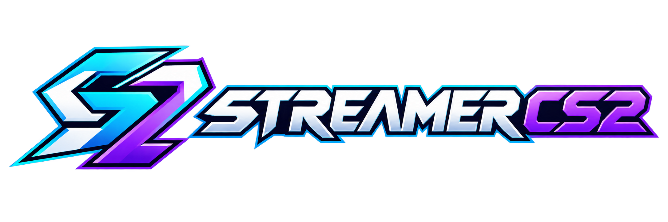 Streamer CS2